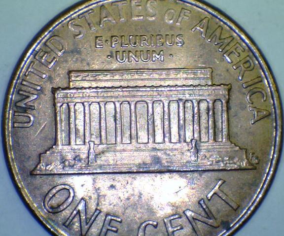 Cool-Lincoln-Roll-Finds-From-Bank-Rolls----Post-Yours!